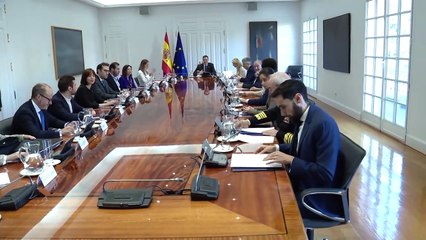 La deuda pública se mantiene en el 103,4% del PIB en el segundo trimestre