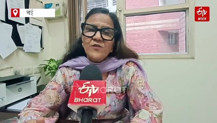 दिल्ली विश्वविद्यालय और IIT कानपुर ने किया समझौता ज्ञापन पर हस्ताक्षर, जानें इसके पीछे का उद्देश्य