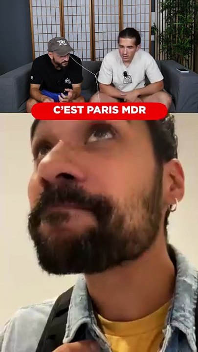 LES PRIX A PARIS