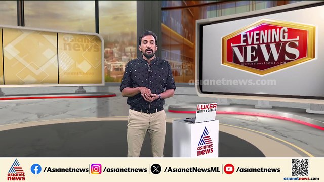 ഇത്രയും വേദന ഒരിക്കലും അനുഭവിച്ചിട്ടില്ലെന്ന് വിജയ്; നടക്കാൻ പാടില്ലാത്തതാണ് നടന്നതെന്നും വിജയ്