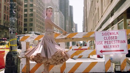 لتألّق شفتيكِ لون زهريّ مع Dior!