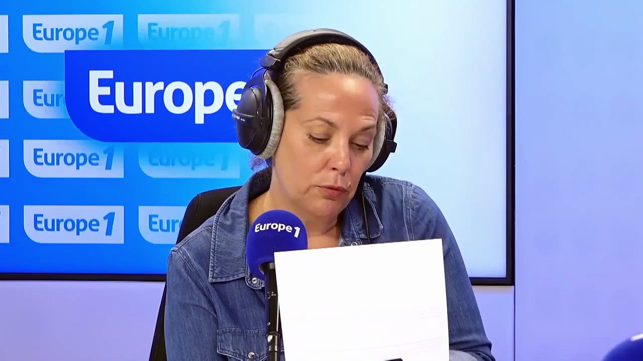 Lignes d’écoute, plateformes, assistance aux familles… Pour aider les français juifs et musulmans, tout est prévu, pour les chrétiens, rien du tout !