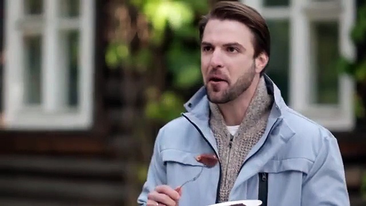 SE APAIXONOU PELO CHEFE!   Episódio 4   Filme romântico em Português