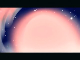 Entre Lencois Romance Movie 1