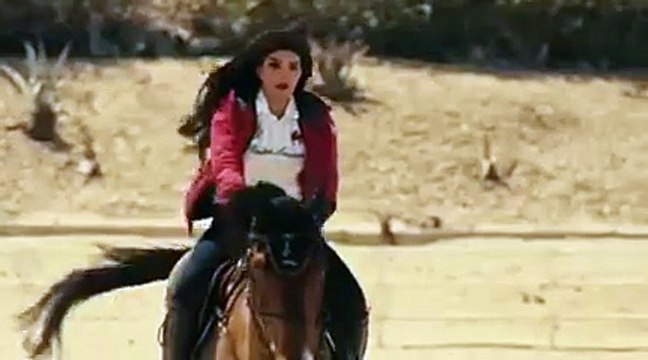 حورية فرغلي تُقدم على خطوة الزواج مرّتين