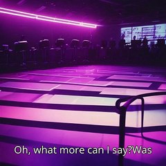 Faded On The Mantel - [MR ILYAS] | Psychedelic Opera Experience