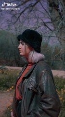 Life Vertically, a reflection on social media