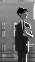 Paperman