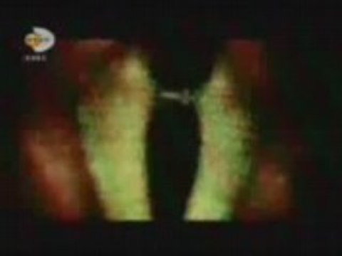 Cilekes - Kendimden Geriye