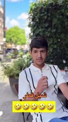 صرخة تنقذ طفل من الكلاب المسعورة خلال عودته من صلاة الفجر