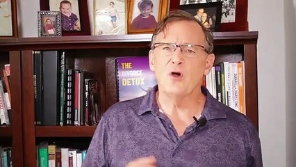 Weaponized Softness When She Opts Out of the Hard Stuff