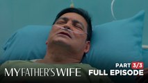 My Father’s Wife: Robert wants his revenge against his evil wife! (Episode 85 - Part 3/3)