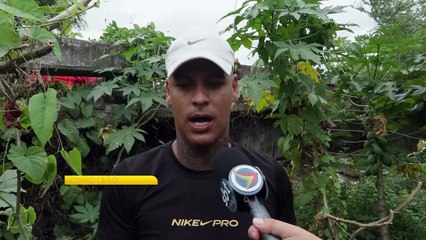 Sargento reformado é brutalmente assassinado na Zona Oeste do Recife: a violência escondida sob o viaduto da Avenida Recife