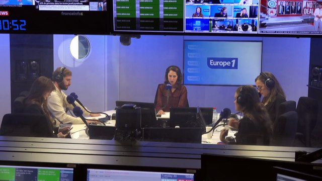 Évry-Courcouronnes : enquête ouverte après le passage à tabac à mort d'un jeune homme de 18 ans