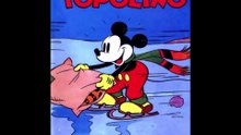 TOPOLINO---N. 59