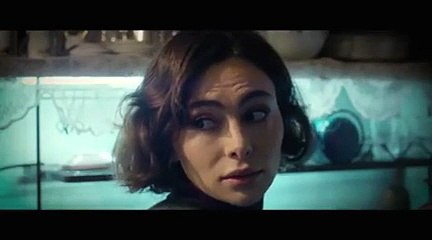 أوّل مفاجأة للجمهور في "دقيقة صمت"