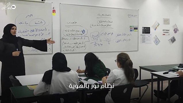 هل ينضمّ راغب علامة قريباً إلى كرسيّ ذا فويس؟