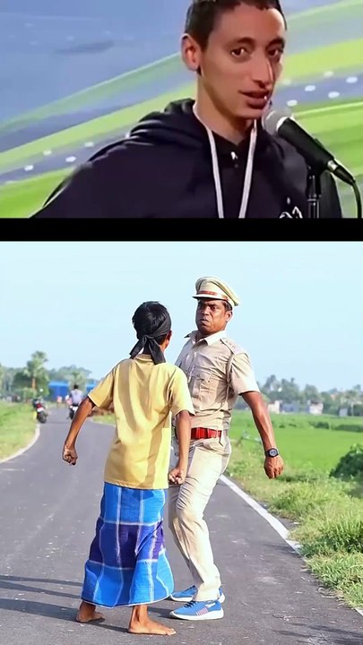 funny video