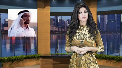 عودة حليمة لعادتها القديمة