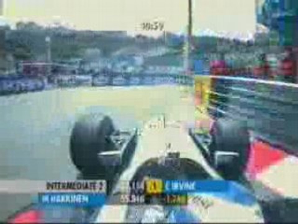 Hakkinen_01_MONACO