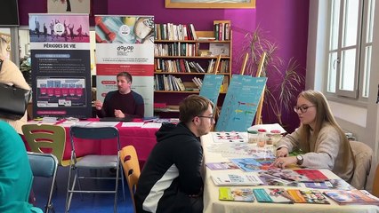 Montbrison : une journée dédiée à la santé cardiaque des femmes