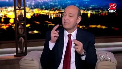 فيفي عبده: تعرّضت للضرب وأبحث عن الرجل القوي