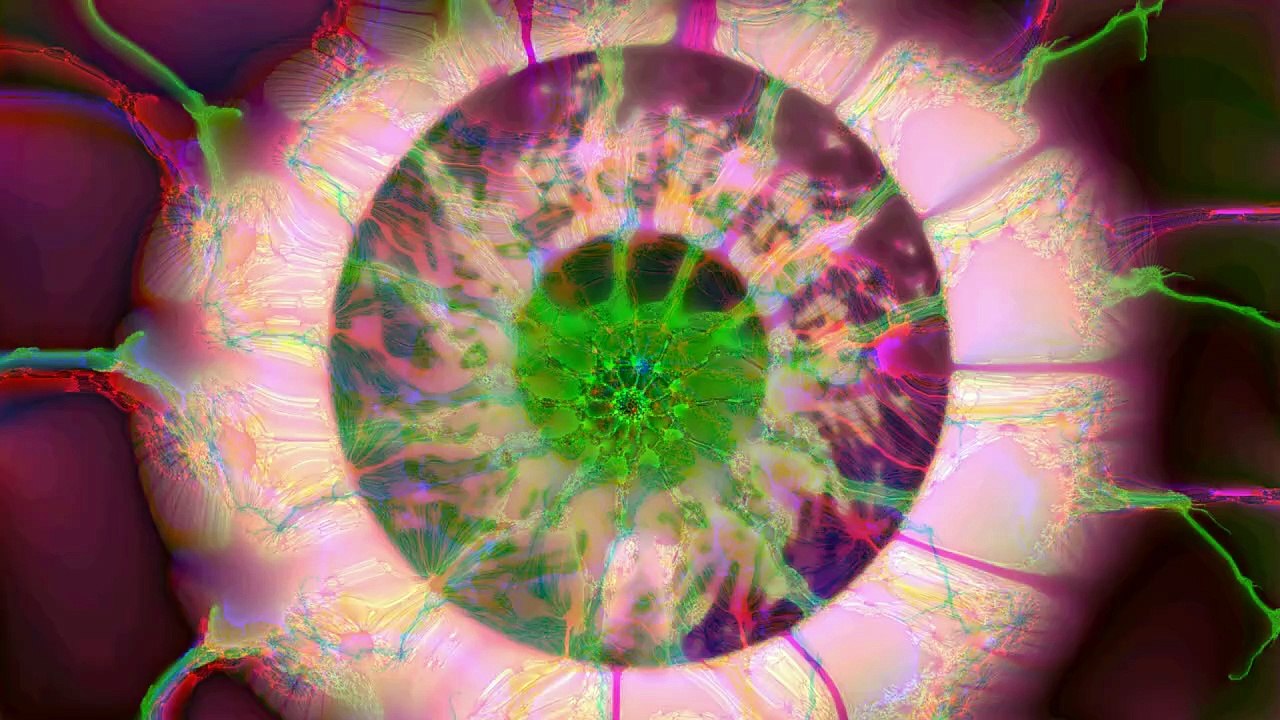 Vitamin to Cure Eye Problem Permanently , Eye care Tips  Vitamins #eyecare