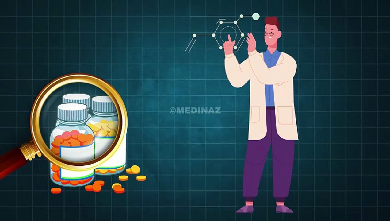 Vitamin to Increase Sperm Motility, Sperm count increase food