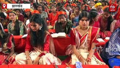 नवरात्रि में कन्या पूजन क्यों होता है खास, जानिए इसका महत्वन