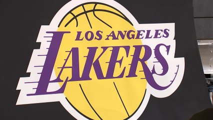 LeBron James excited for Lakers season with retirement looming