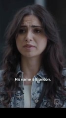 proud curvy girl seeks lost baby daddy💖(telegram@linkeex)