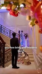 A Palace Schemer Lives In Me Chinese Drama - ENG SUB