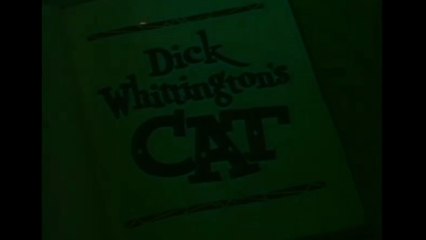 Funny Old Cartoon | public domain animation