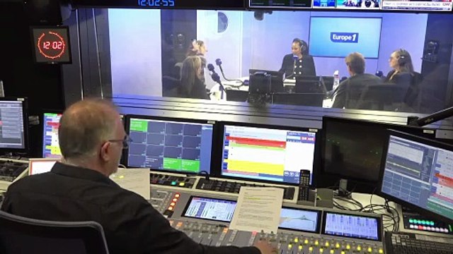 Rassemblement national : Marine le Pen et Jordan Bardella en tête selon un sondage IFOP, comment expliquer ce succès ?