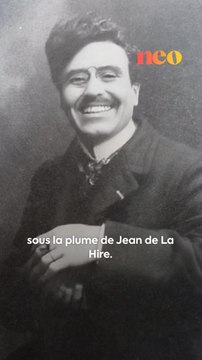 On pense souvent aux super-héros américains, mais la France aussi a ses propres justiciers ! On vous présente ces super-héros méconnus. 🦸‍♂️🇫🇷