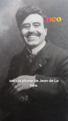 On pense souvent aux super-héros américains, mais la France aussi a ses propres justiciers ! On vous présente ces super-héros méconnus. 🦸‍♂️🇫🇷