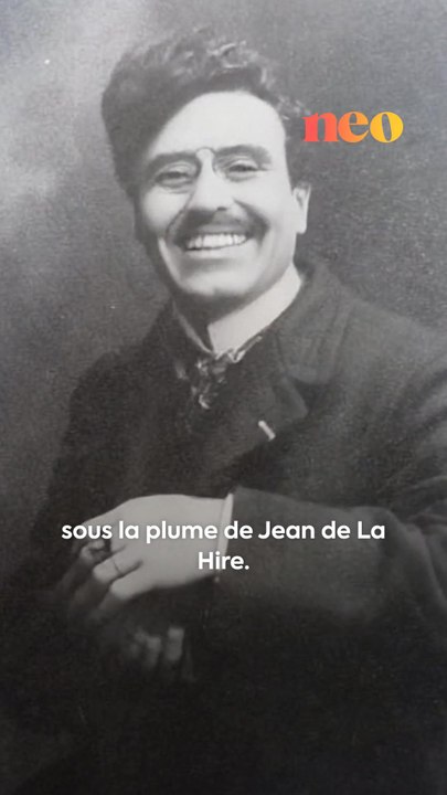 On pense souvent aux super-héros américains, mais la France aussi a ses propres justiciers ! On vous présente ces super-héros méconnus. 🦸‍♂️🇫🇷