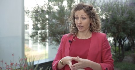 Repsol invertirá más de 300 millones en su primer electrolizador de 100 MW en Cartagena