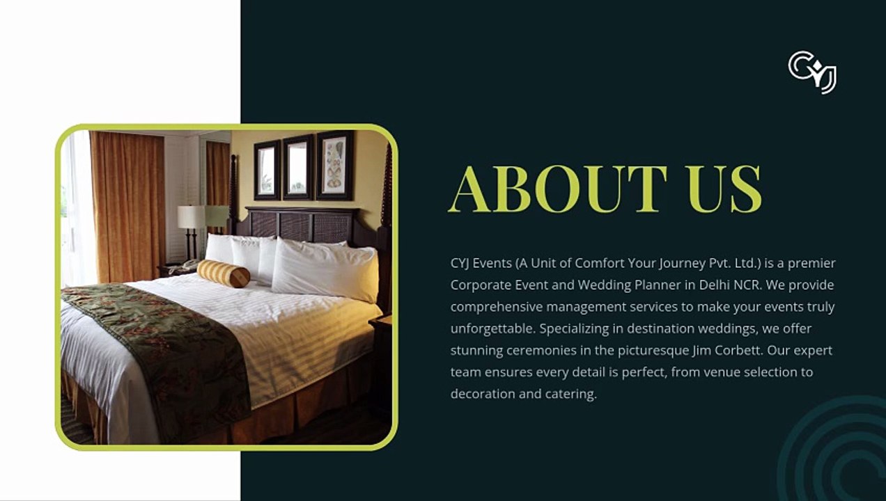 Plan Your Perfect Getaway at Amaris Greens Resort Jim Corbett