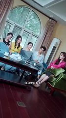 Frozen boy reborn awakened system sisters beg forgiveness late #drama #chinesedrama #viral #trens