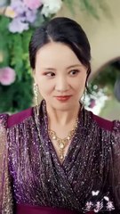 Too Late To Be Her First (2025) - FULL HD [Eng Sub]