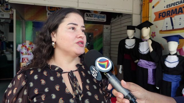 Roubo de Equipamentos em Comércios de Recife: Como Empresários Lidam com Insegurança crescente