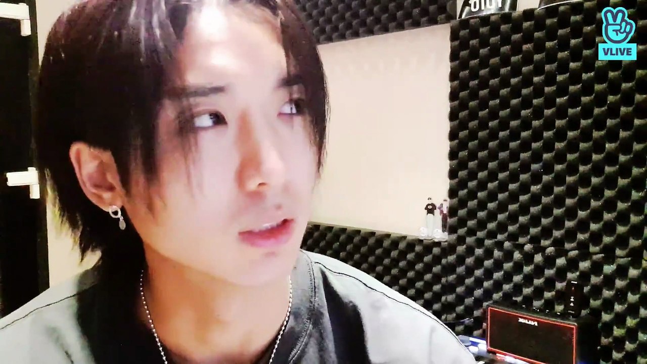 [SUB]😁