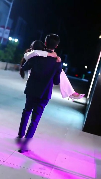 CEO Jatuh Cinta Pada Dokter Keluarga Baru | CEO Falling In Love With New Family Doctor | Drama China | SUB INDO