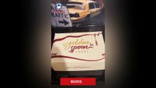 Emenac Packaging Canada Review By Maris