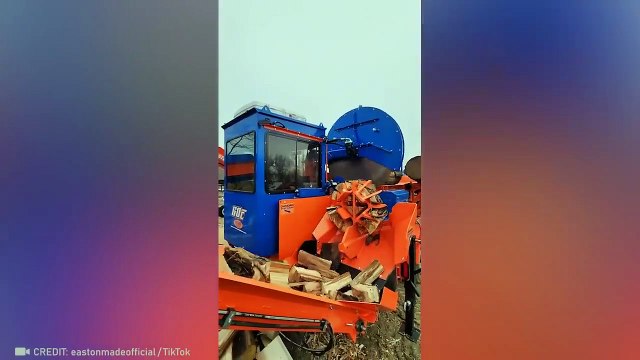 UNSEEN WONDERS - Hidden Places Even Locals