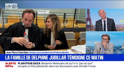 Arnaud Direct - Mardi 30 septembre 2025