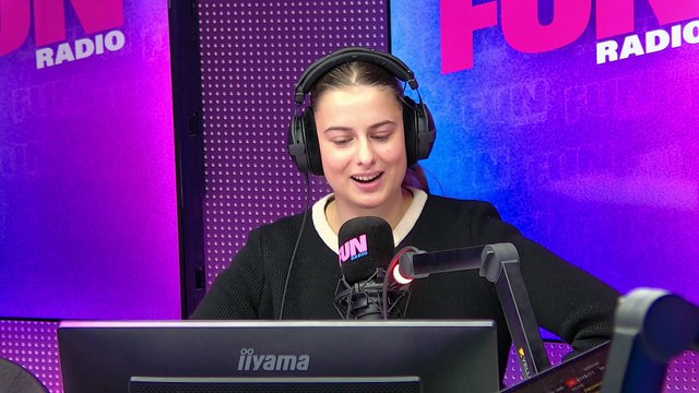 Toujours vérifier les poches de vos vestes !