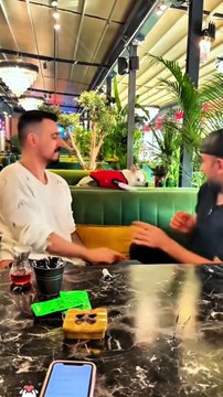 Dogs are best friends🐶🥰 #dog #funny #funnydogs #pets #funnypets #animals