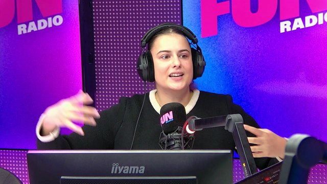 Le Simonde - Ce couple trouve une méthode pour les tâches ménagères !